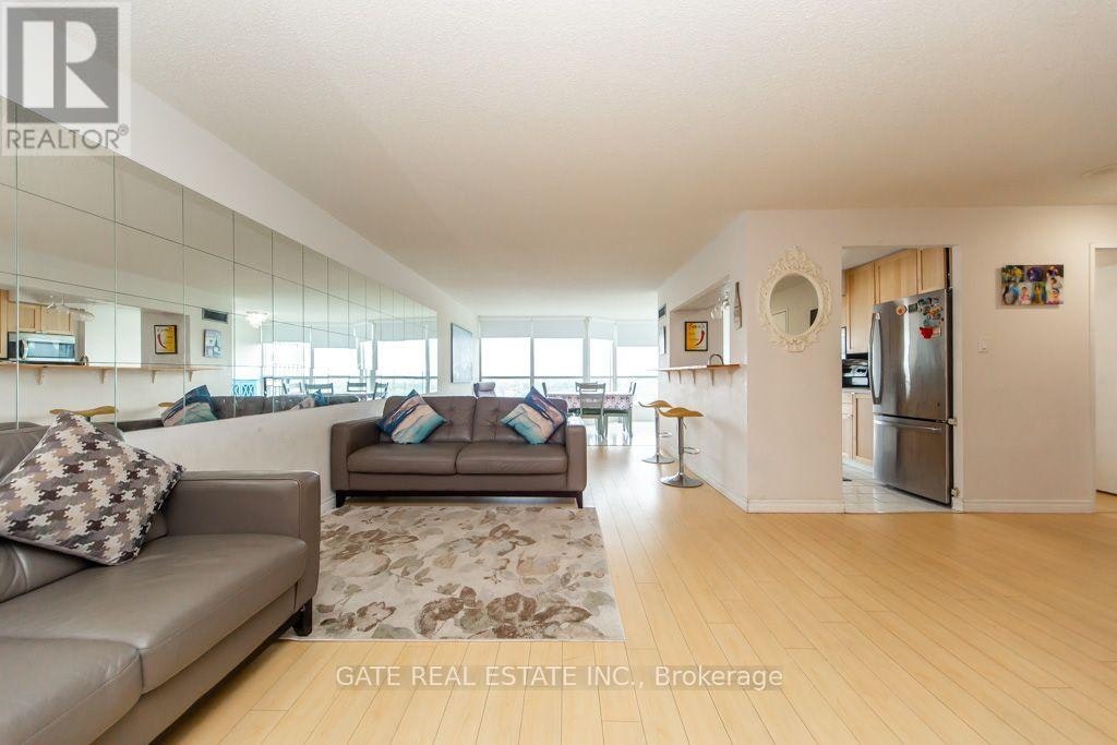 1111-1 Rowntree Road, Toronto, ON, M9V 5G7 - 12