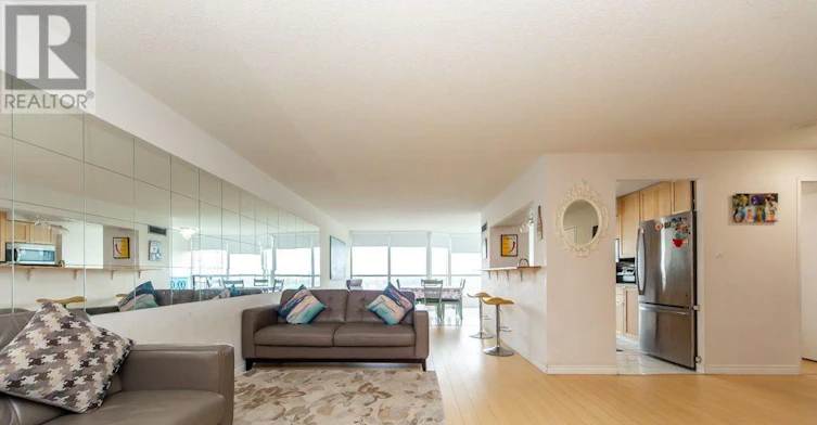 1111-1 Rowntree Road, Toronto, ON, M9V 5G7 - 12