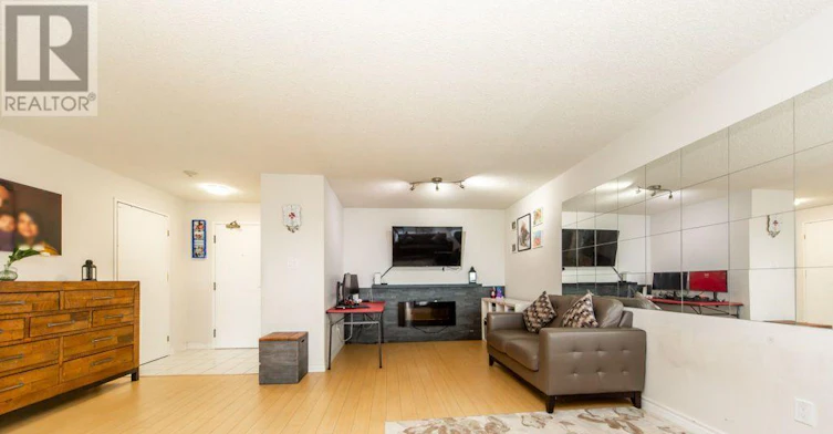 1111-1 Rowntree Road, Toronto, ON, M9V 5G7 - 9