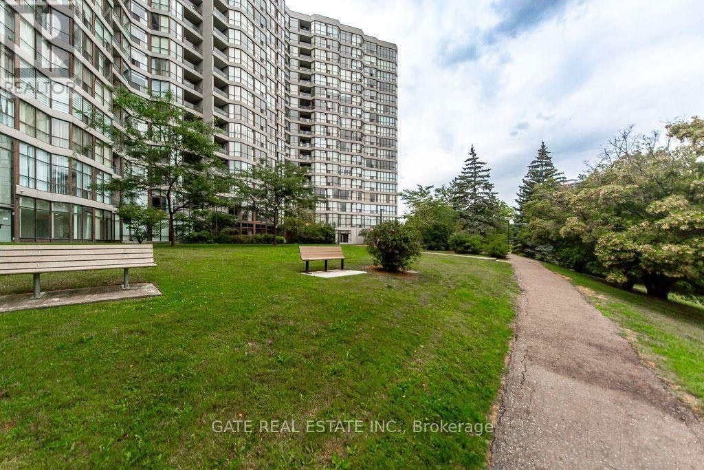 1111-1 Rowntree Road, Toronto, ON, M9V 5G7 - 45