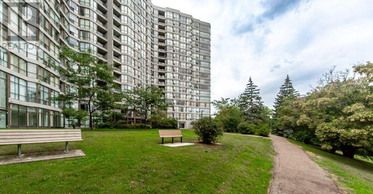 1111-1 Rowntree Road, Toronto, ON, M9V 5G7 - 45