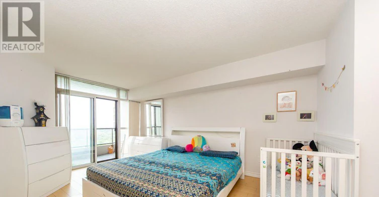 1111-1 Rowntree Road, Toronto, ON, M9V 5G7 - 25