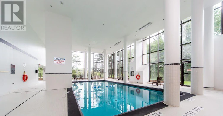 1111-1 Rowntree Road, Toronto, ON, M9V 5G7 - 40