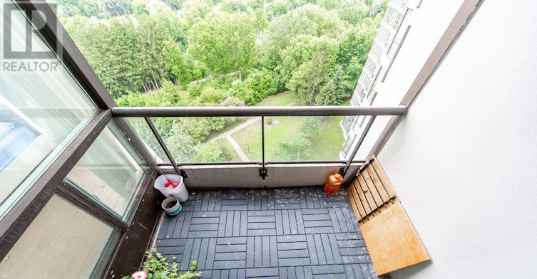 1111-1 Rowntree Road, Toronto, ON, M9V 5G7 - 27