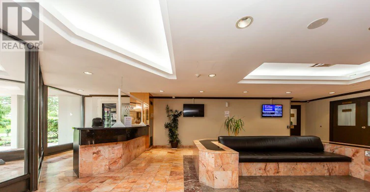 1111-1 Rowntree Road, Toronto, ON, M9V 5G7 - 5