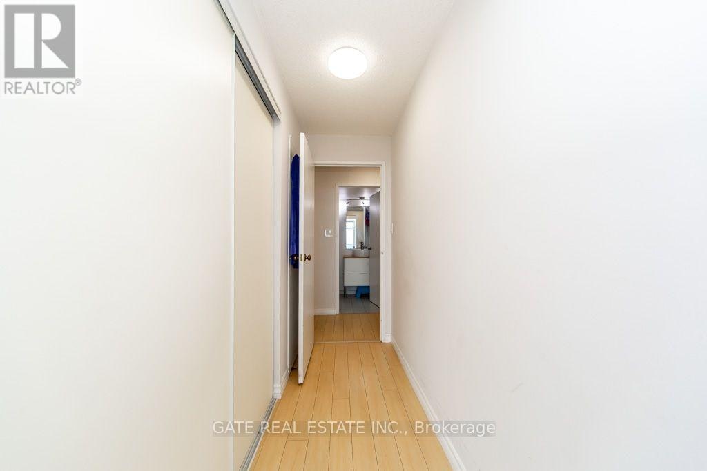 1111-1 Rowntree Road, Toronto, ON, M9V 5G7 - 35