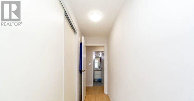 1111-1 Rowntree Road, Toronto, ON, M9V 5G7 - 35