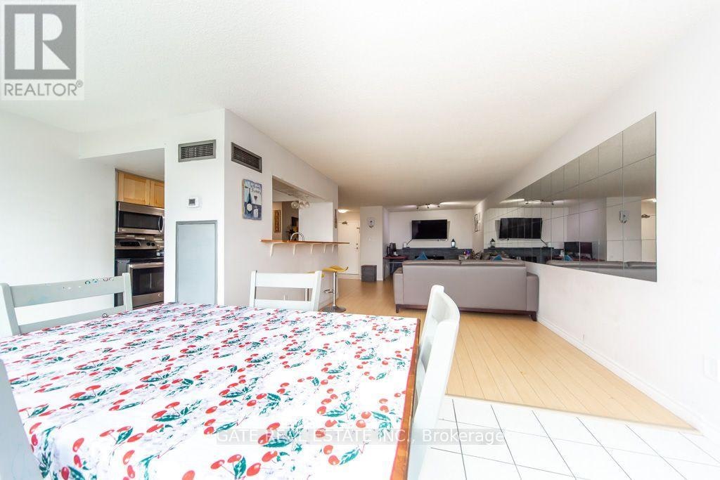 1111-1 Rowntree Road, Toronto, ON, M9V 5G7 - 15