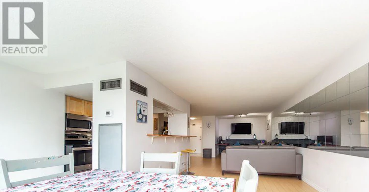 1111-1 Rowntree Road, Toronto, ON, M9V 5G7 - 15