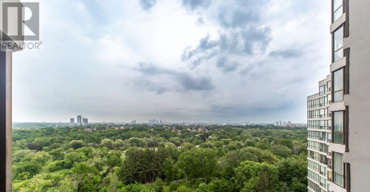1111-1 Rowntree Road, Toronto, ON, M9V 5G7 - 29