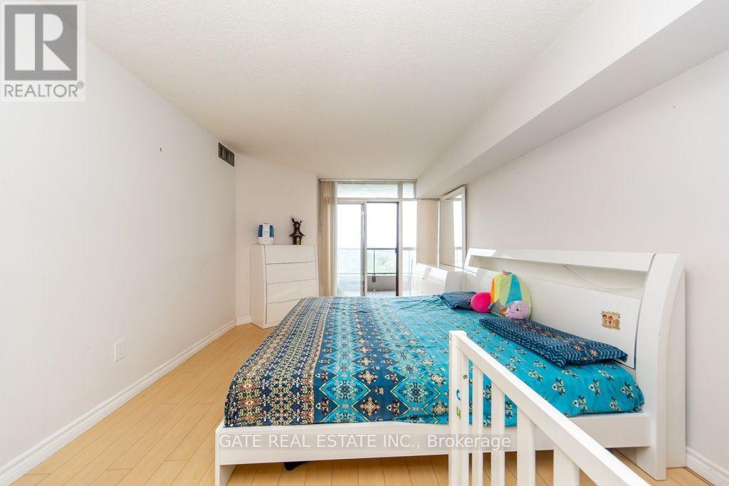 1111-1 Rowntree Road, Toronto, ON, M9V 5G7 - 26