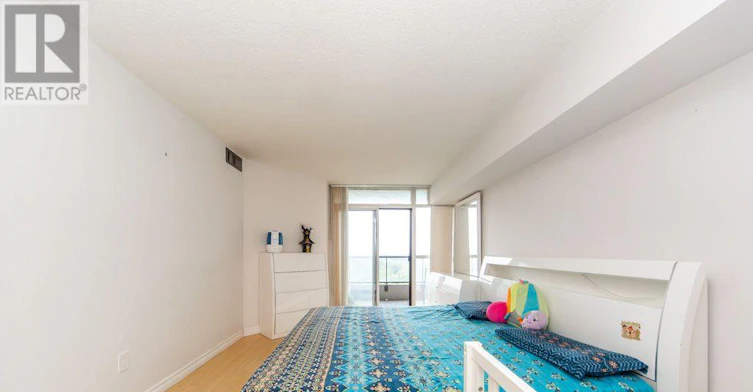 1111-1 Rowntree Road, Toronto, ON, M9V 5G7 - 26