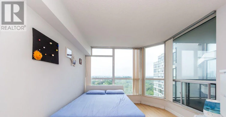 1111-1 Rowntree Road, Toronto, ON, M9V 5G7 - 33