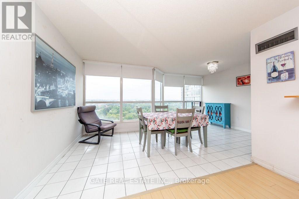 1111-1 Rowntree Road, Toronto, ON, M9V 5G7 - 14