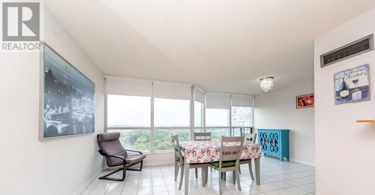 1111-1 Rowntree Road, Toronto, ON, M9V 5G7 - 14
