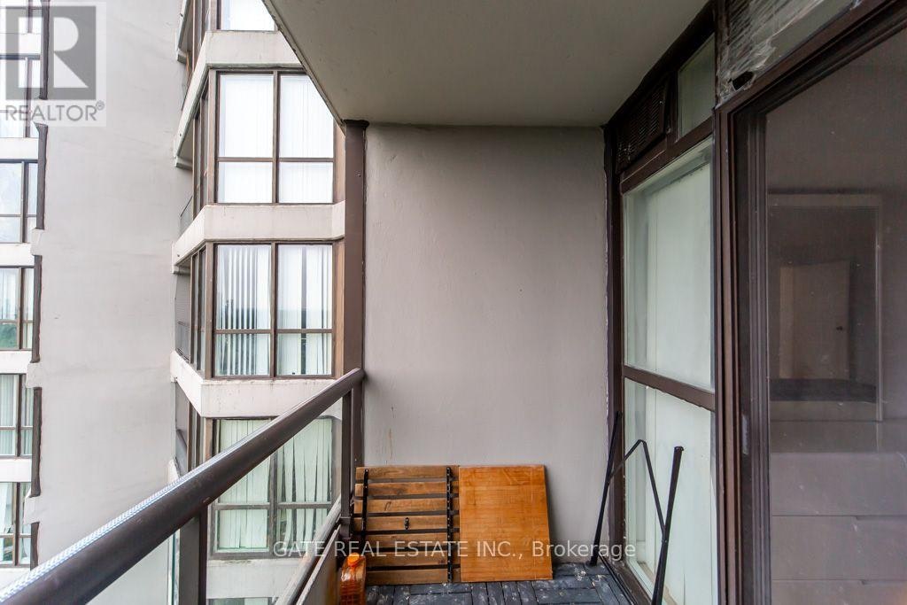 1111-1 Rowntree Road, Toronto, ON, M9V 5G7 - 28