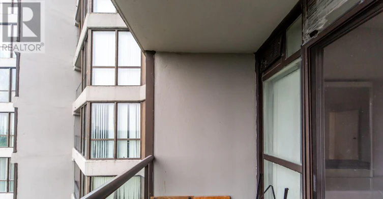 1111-1 Rowntree Road, Toronto, ON, M9V 5G7 - 28
