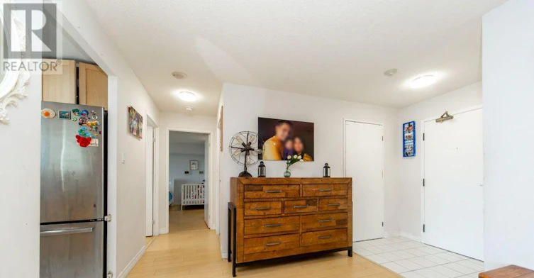 1111-1 Rowntree Road, Toronto, ON, M9V 5G7 - 23