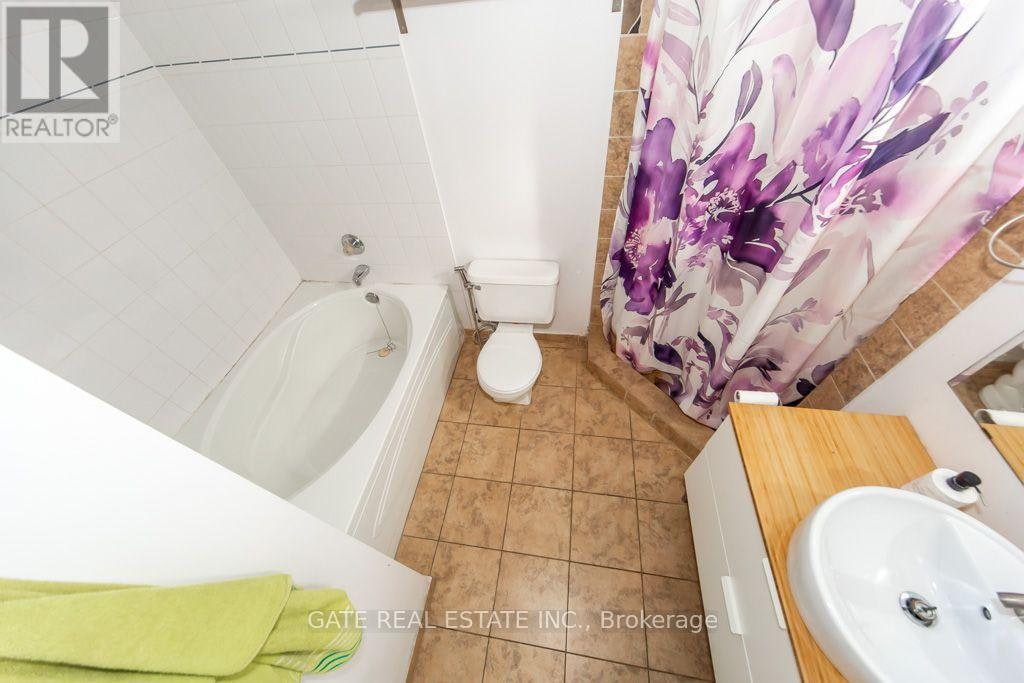 1111-1 Rowntree Road, Toronto, ON, M9V 5G7 - 32