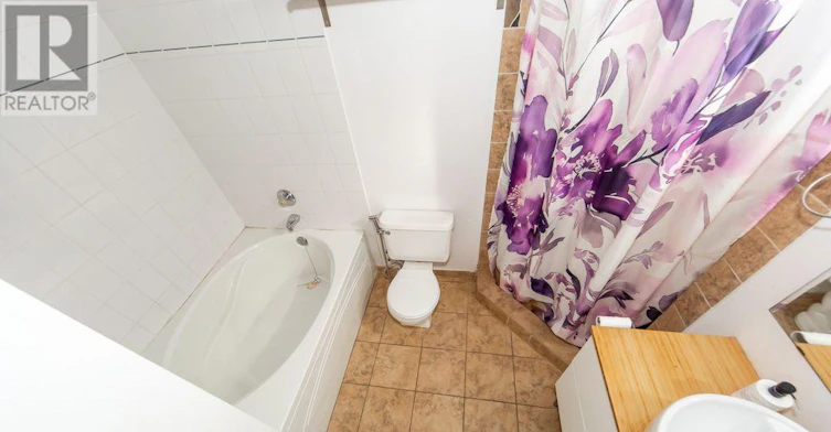 1111-1 Rowntree Road, Toronto, ON, M9V 5G7 - 32