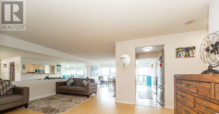 1111-1 Rowntree Road, Toronto, ON, M9V 5G7 - 11