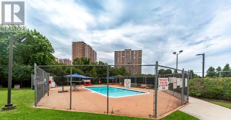 1111-1 Rowntree Road, Toronto, ON, M9V 5G7 - 47