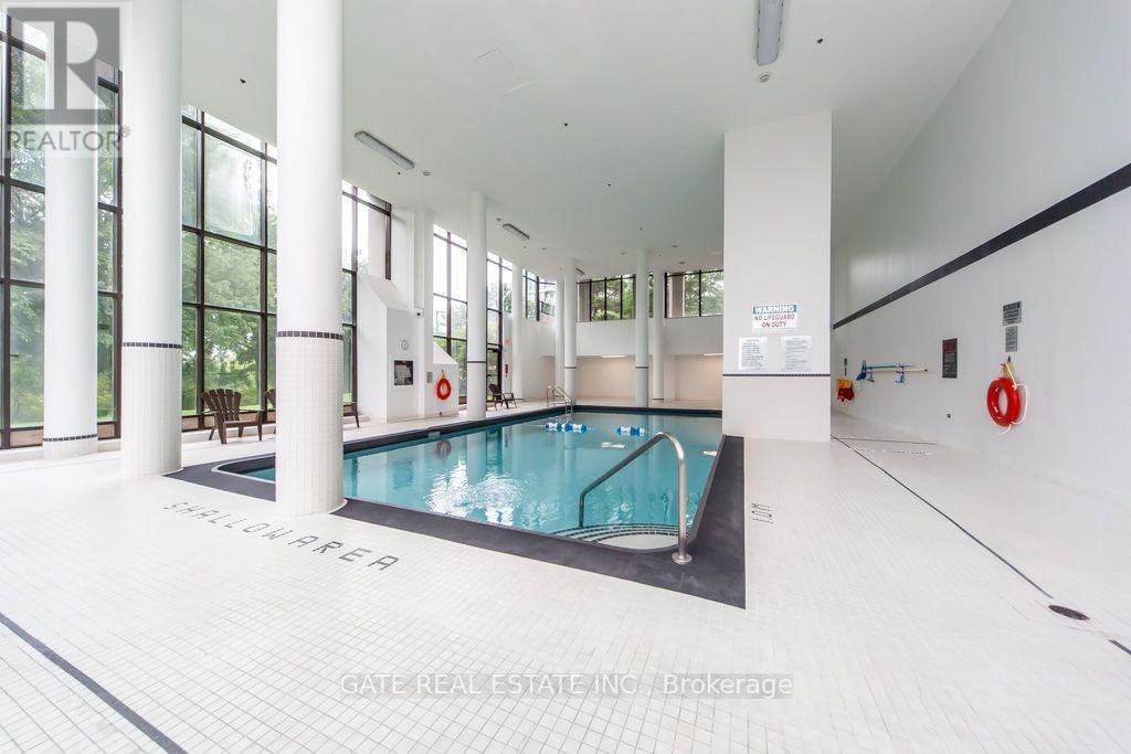 1111-1 Rowntree Road, Toronto, ON, M9V 5G7 - 39