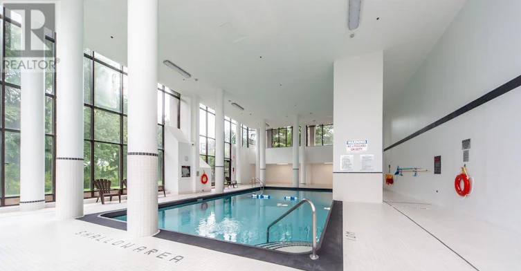 1111-1 Rowntree Road, Toronto, ON, M9V 5G7 - 39