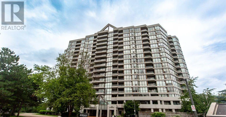 1111-1 Rowntree Road, Toronto, ON, M9V 5G7 - 4