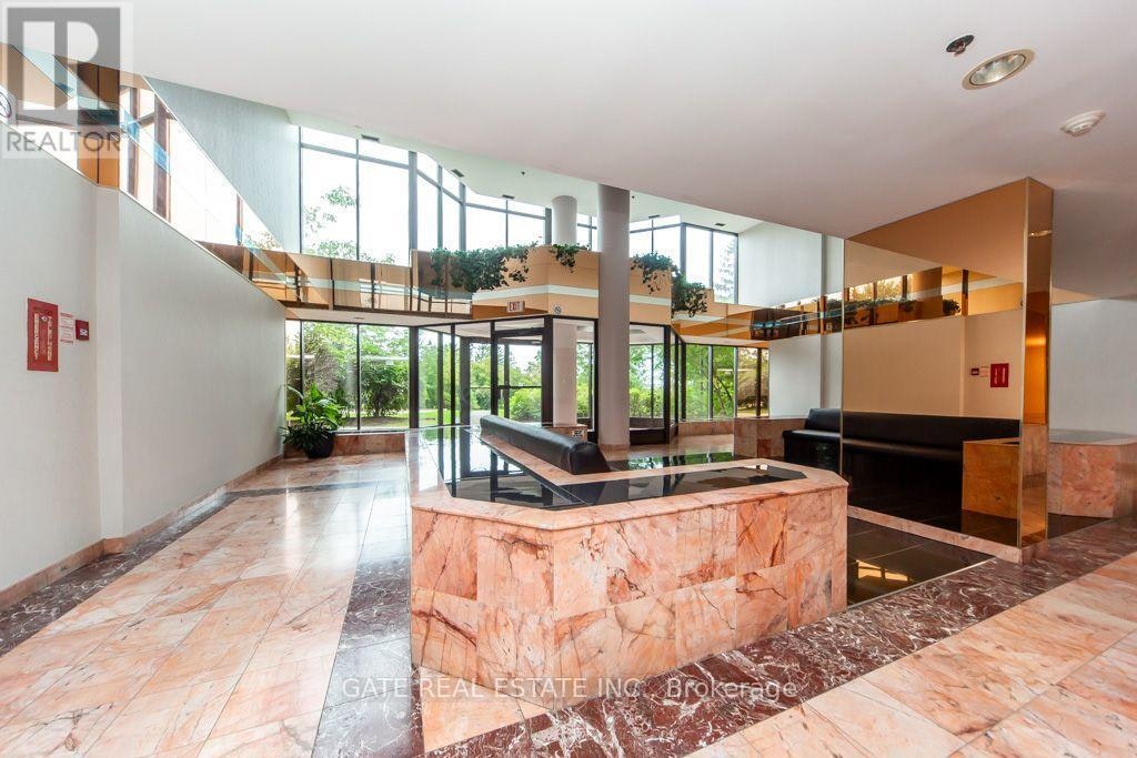 1111-1 Rowntree Road, Toronto, ON, M9V 5G7 - 38
