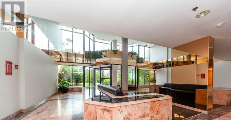 1111-1 Rowntree Road, Toronto, ON, M9V 5G7 - 38