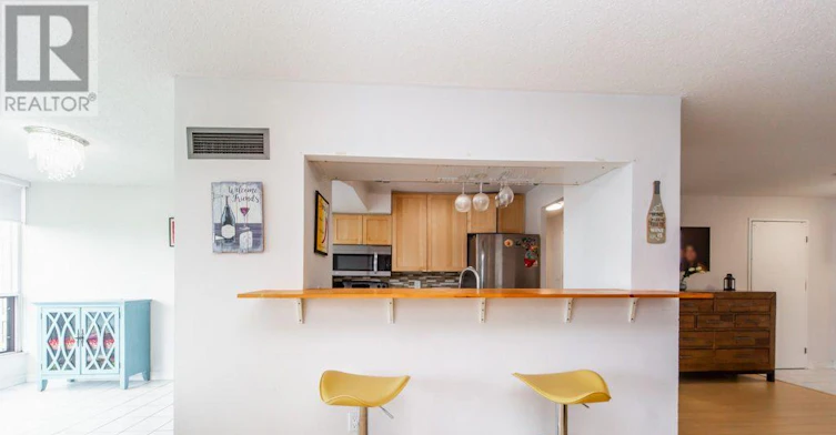 1111-1 Rowntree Road, Toronto, ON, M9V 5G7 - 17