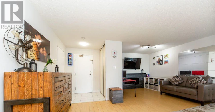 1111-1 Rowntree Road, Toronto, ON, M9V 5G7 - 8