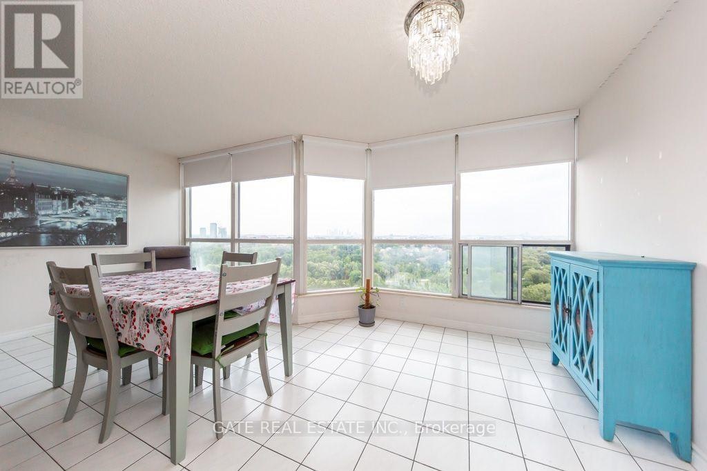 1111-1 Rowntree Road, Toronto, ON, M9V 5G7 - 21