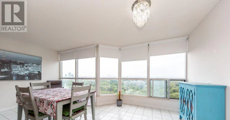 1111-1 Rowntree Road, Toronto, ON, M9V 5G7 - 21
