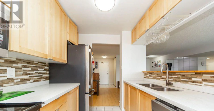 1111-1 Rowntree Road, Toronto, ON, M9V 5G7 - 19