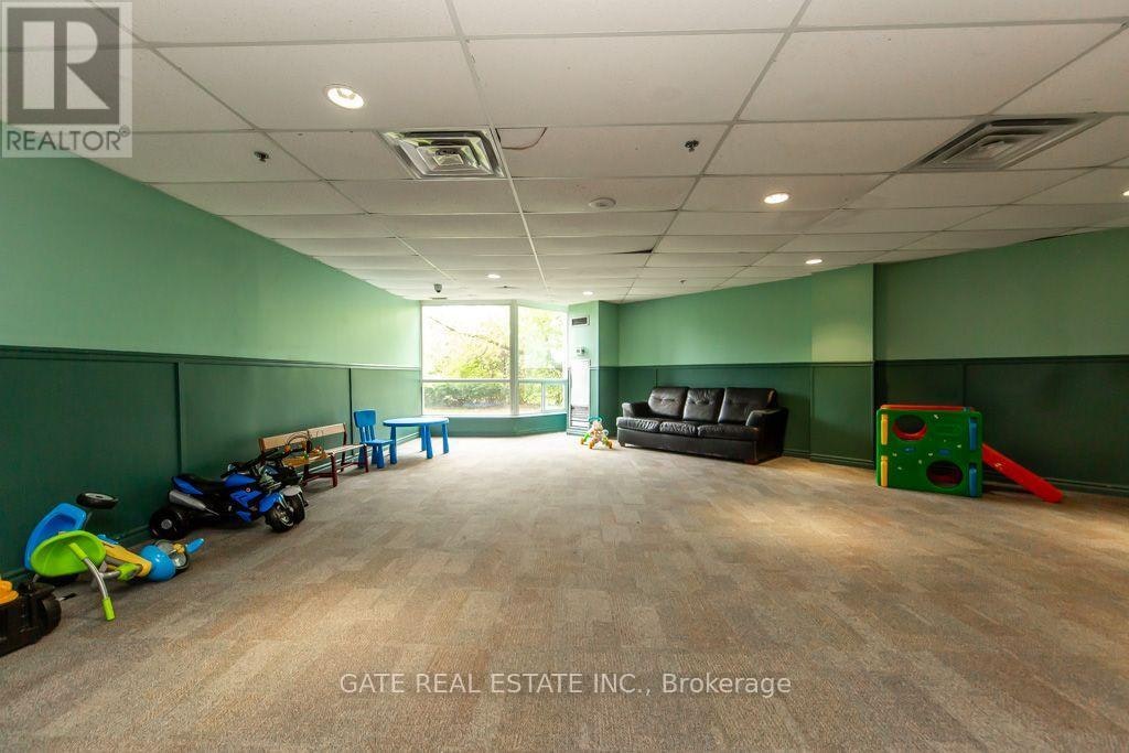 1111-1 Rowntree Road, Toronto, ON, M9V 5G7 - 44