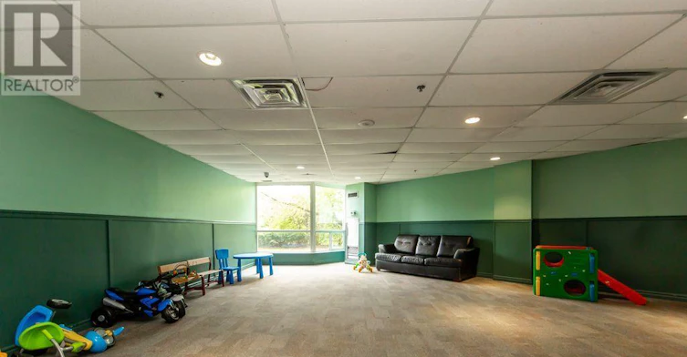 1111-1 Rowntree Road, Toronto, ON, M9V 5G7 - 44