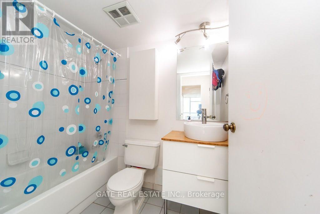 1111-1 Rowntree Road, Toronto, ON, M9V 5G7 - 36