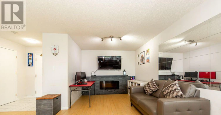 1111-1 Rowntree Road, Toronto, ON, M9V 5G7 - 10