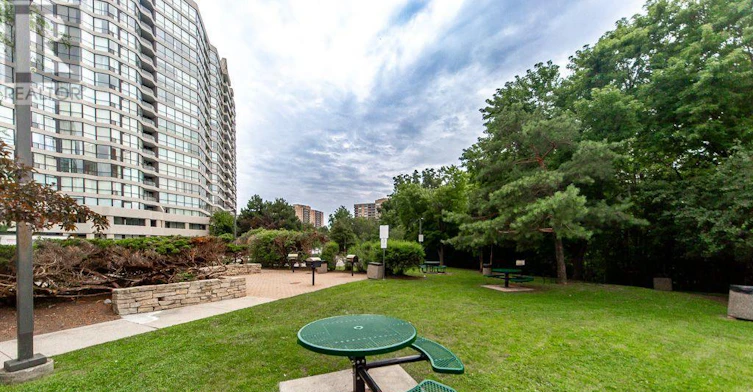 1111-1 Rowntree Road, Toronto, ON, M9V 5G7 - 48