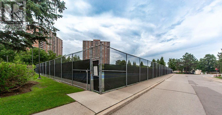 1111-1 Rowntree Road, Toronto, ON, M9V 5G7 - 49