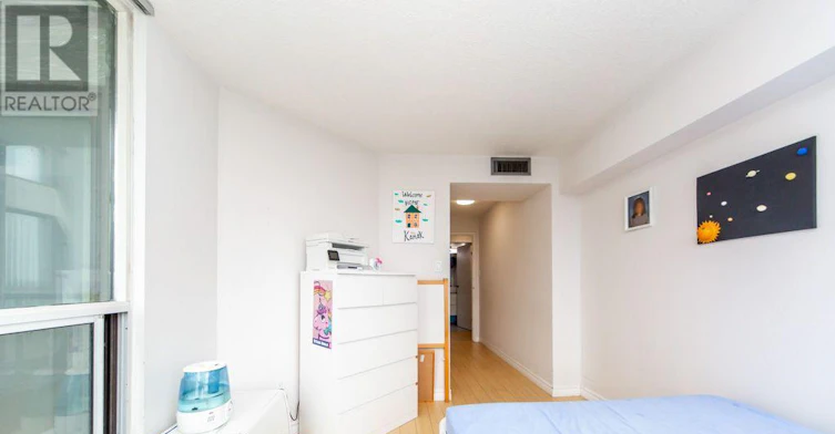 1111-1 Rowntree Road, Toronto, ON, M9V 5G7 - 34
