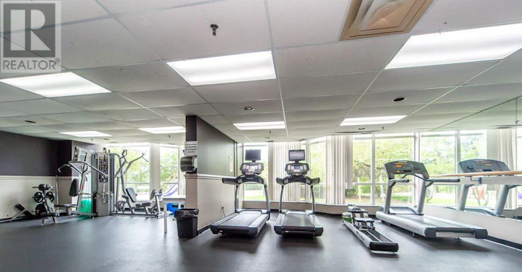 1111-1 Rowntree Road, Toronto, ON, M9V 5G7 - 43
