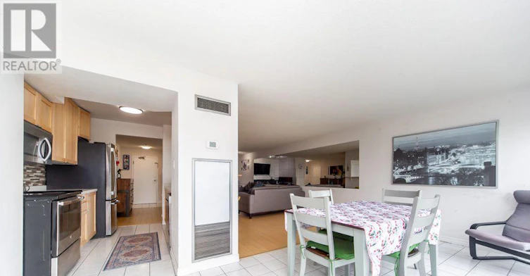1111-1 Rowntree Road, Toronto, ON, M9V 5G7 - 16