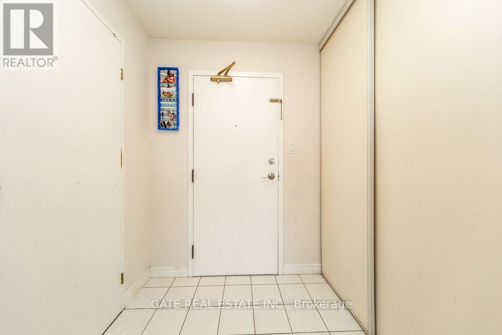1111-1 Rowntree Road, Toronto, ON, M9V 5G7 - 24