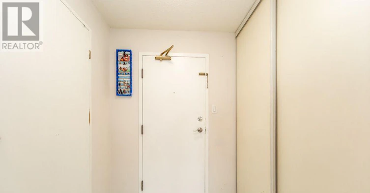 1111-1 Rowntree Road, Toronto, ON, M9V 5G7 - 24