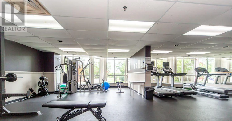 1111-1 Rowntree Road, Toronto, ON, M9V 5G7 - 42