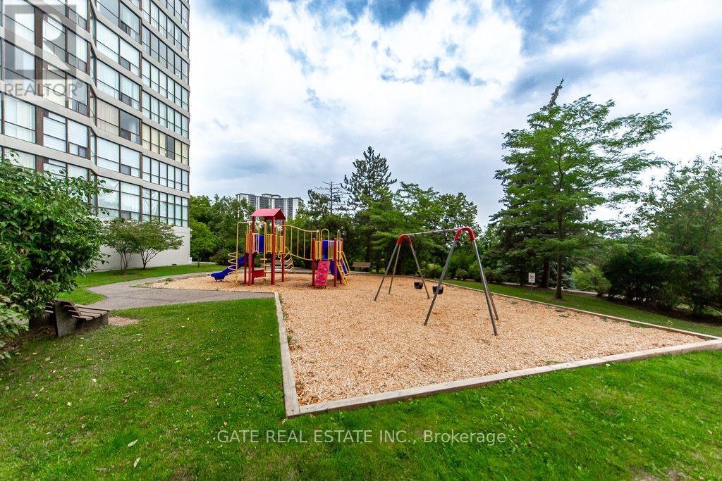 1111-1 Rowntree Road, Toronto, ON, M9V 5G7 - 46