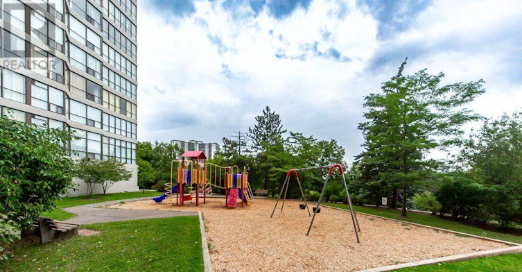 1111-1 Rowntree Road, Toronto, ON, M9V 5G7 - 46